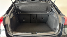 Mercedes-Benz A-Class A200 Sport Executive 5dr Auto Petrol Hatchback